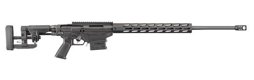 Ruger RPR 6.5 Creedmoor Rifle - for sale