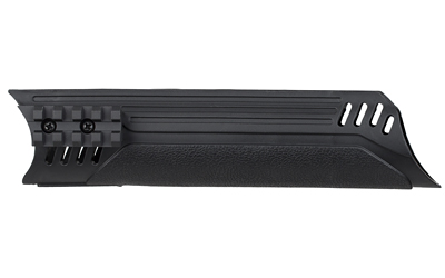 ADV TECH 12GA TACTICAL SHGN FOREND - for sale