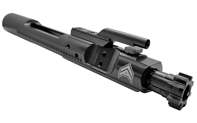 ANGSTADT AR15 BCG 556NATO BLK - for sale