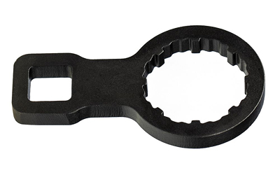AERO SOLUS BARREL NUT WRENCH - for sale