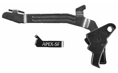APEX BK AE TRG KIT FOR GLK 43/43X/48 - for sale