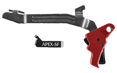 APEX RD AE TRG KIT FOR GLK 43/43X/48 - for sale