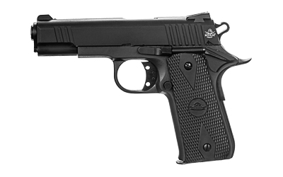ROCK ISLAND BABY RCK 380ACP 7RD 3.75 - for sale