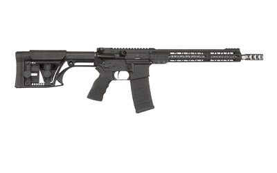 ARML M15 3GN 223 13.5" 30RD MBA1 - for sale