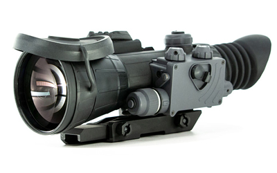 ARMASIGHT VULCAN 4.5X NGT VSN SCOPE - for sale