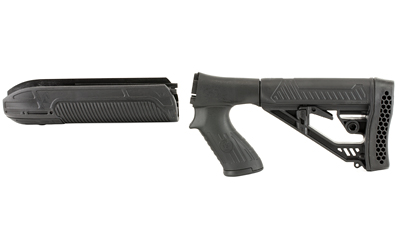ADAPTIVE EX STK & FOREND REM 870 12G - for sale