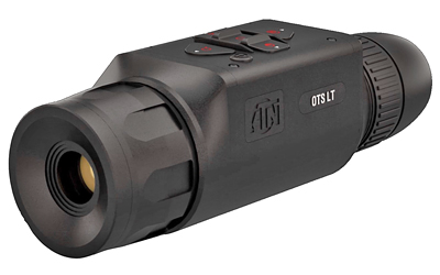 ATN OTS LT 320 2-4X THERMAL VIEWER - for sale