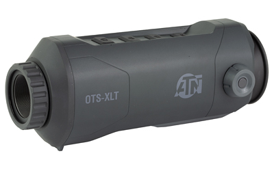 ATN OTS-XLT 2.5-10X THERMAL VIEWER - for sale