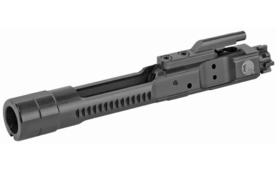 BAD M4/M16 ENHANCED BCG - for sale