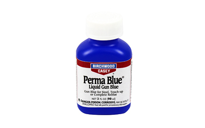 B/C PERMA BLUE LIQUID 3OZ - for sale