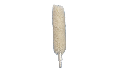 B/C COTTOM BORE MOP 270/6.8MM - for sale