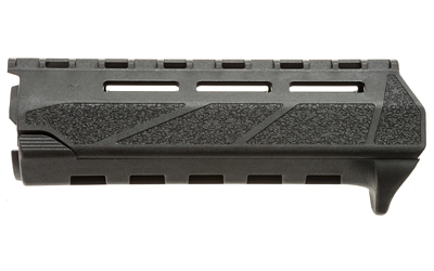 BCM POLYMER MLOK MOUNTING SLOTS CAR - for sale