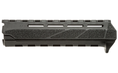 BCM POLYMER MLOK MOUNTING SLOTS MID - for sale