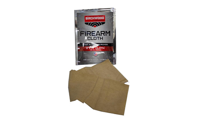 B/C RUST & LEAD REMOVER CLOTH - for sale