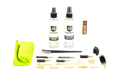 BCT AMMO CAN CLEANING KIT - for sale