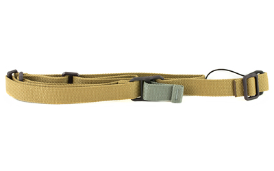 BL FORCE VICKERS AK SLING CB - for sale