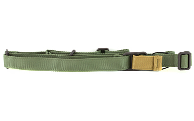 BL FORCE VICKERS AK SLING OD - for sale