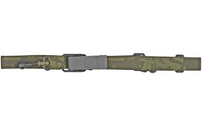 BL FORCE VICKERS 2-TO-1 SLING MCB - for sale
