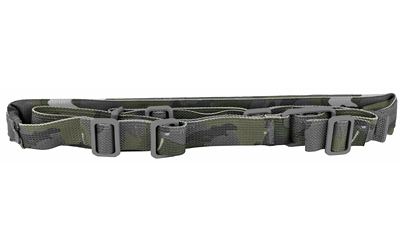 BL FORCE VICKERS PADDED 2PT SLNG MCB - for sale