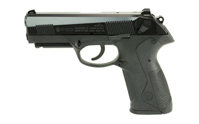BERETTA PX4 STORM 40SW 4" 14RD BLK - for sale