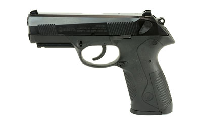 BERETTA PX4 STORM 9MM 4" 10RD BLK - for sale