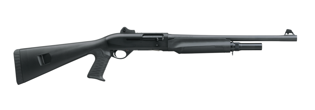 Bennelli M2 Tactical Shotgun 12GA - for sale