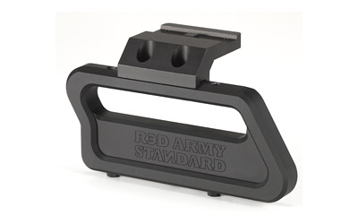 CENT ARMS AK MICRO DOT MOUNT T1/H1 - for sale
