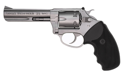 CHARTER ARMS PATHFINDER 22WMR SL 4.2 - for sale