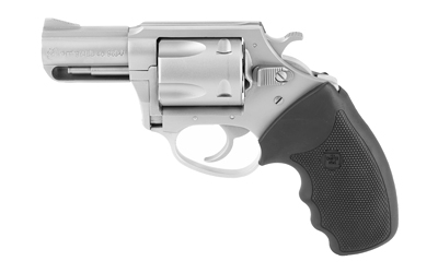 CHARTER ARMS PITBULL 40S&W 2.5" SS - for sale