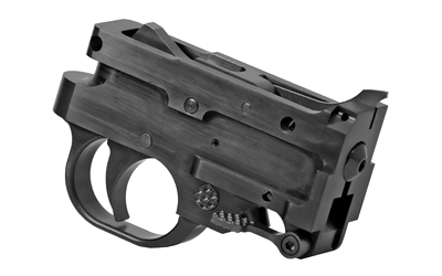 CMC RUGER 10/22 MATCH TRIGGER FLAT - for sale