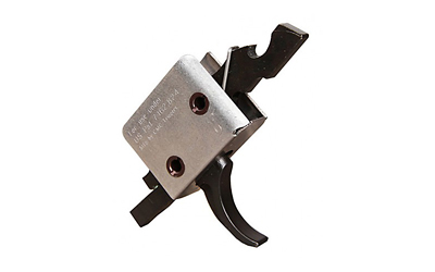CMC AR-15 MATCH TRIGGER CURVED 2.5LB - for sale