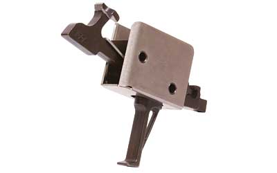 CMC AR-15 2-STAGE TRIGGER FLAT 2/2LB - for sale