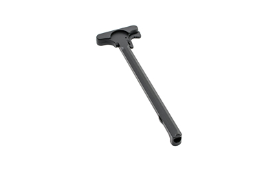 CMMG CHARGING HANDLE ASSEMBLY AR15 - for sale