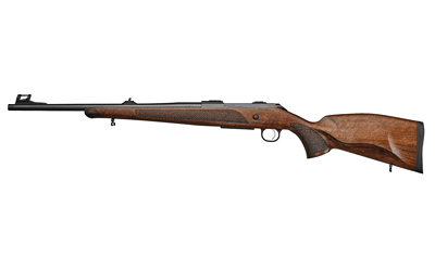 CZ 600 LUX 308WIN 20" 5RD WAL - for sale