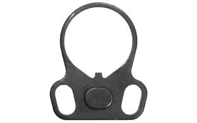 ERGO DOUBLE LOOP SLING PLATE - for sale