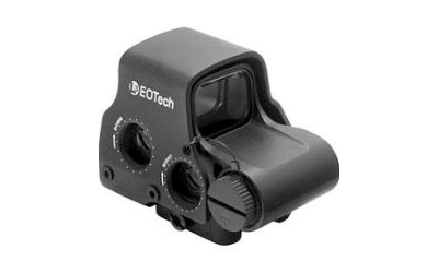 EOTECH EXPS3 68MOA RING/4-1 MOA DOTS - for sale