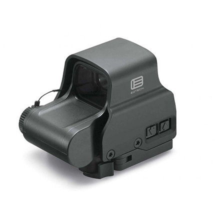 EOTECH EXPS2 68MOA RING/2-MOA DOTS - for sale