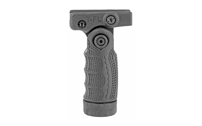 FAB DEF 7 POSITION FOLDING FOREGRIP - for sale