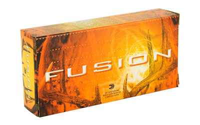 FUSION 3030WIN 150GR FN 20/200 - for sale