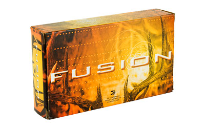 FUSION 308WIN 150GR 20/200 - for sale
