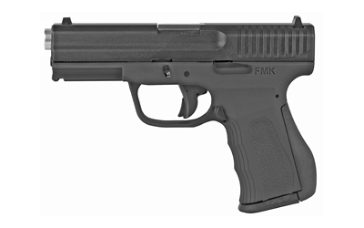 FMK G2 9MM 3.87" 14RD BLK - for sale