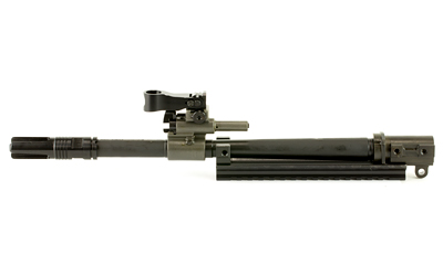 FN BBL ASSEMBLY SCAR 17S 13" - for sale