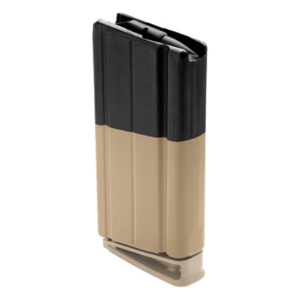 MAG FN SCAR 17S 308WIN 20RD FDE - for sale