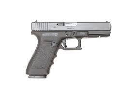 Glock G21 .45 Auto - for sale