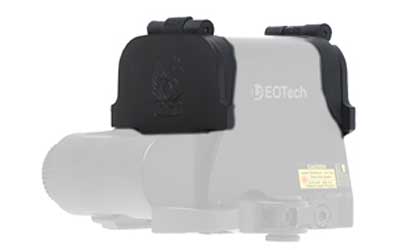 GG&G EOTECH LENS COVER FOR XPS - for sale