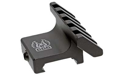 GG&G 45 DEGREE OFFSET MOUNT - for sale