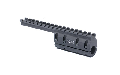 GG&G M1A SCOUT SCOPE MOUNT - for sale