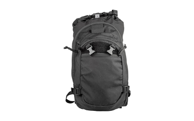 GGG SMC 1 TO 3 ASSAULT PACK BLACK - for sale
