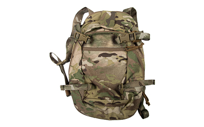 GGG SMC 1 TO 3 ASSAULT PACK MULTICAM - for sale