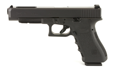 GLOCK 35 GEN3 COMPETITION 40S&W 15RD - for sale